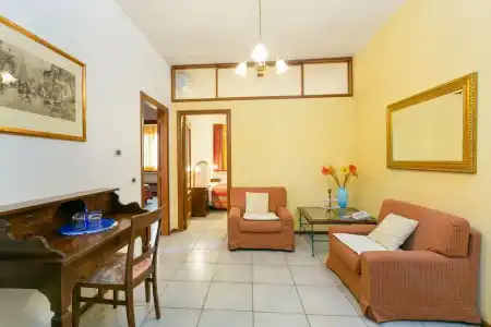 Tenuta Elisabetta - 58
