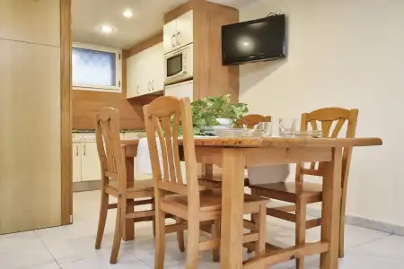 Apartamentos Los Peces Rentalmar - 18