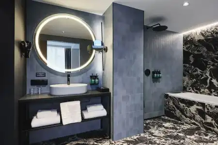 voco Katowice by IHG - 65