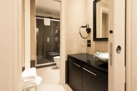 Milano & Spa - 5