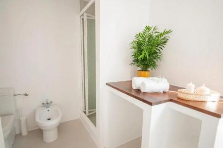 971 Con Encanto - 48