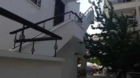 Altinersan Altinkum Didim - 186