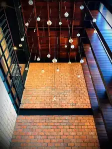 The LOCAL Ari - Hostel - 30