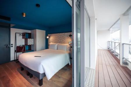 Boma Easy Living by Stay Collection - 49