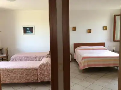 Agriturismo Susanna e Atria - 31