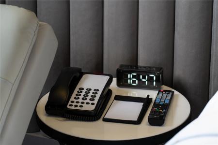 WorldHotels Long Beach Resort Phu Quoc - 41