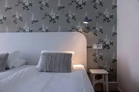 Best Western Solhem - 44