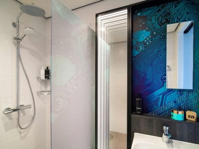 Ibis Styles Delft City Centre - 50