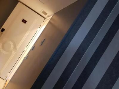 Le Trophée Boutique Hôtel Spa - La Loggia Appart'hôtel - 84