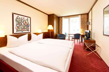 Living Weißensee - 28