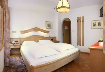 Dolomiti Madonna - 19