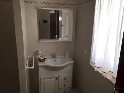 B&B La Vigna - 6