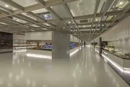 Royal Seginus - All Inclusive - 48