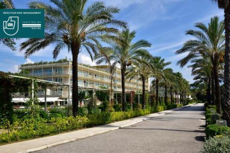Versilia Lido | UNA Esperienze - 40