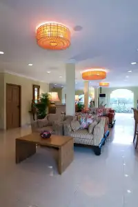 Baan Souy Resort - 15