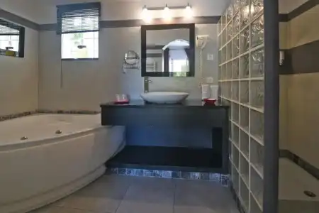 Golfe Hôtel - 62