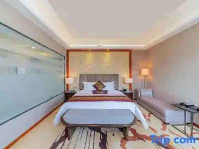 Yihao International - 87