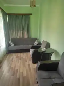 EcoRest - Likani Palace - 83