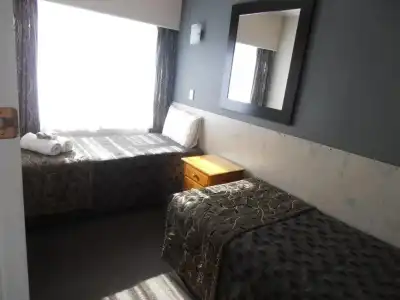 Comfort Inn Tayesta - 75