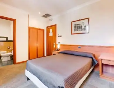 Romoli - 6
