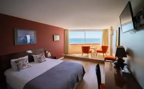 La Petite Rade Hôtel - 53