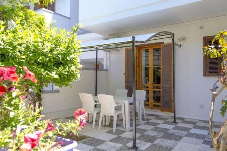 Residence Borgo Latino - 35