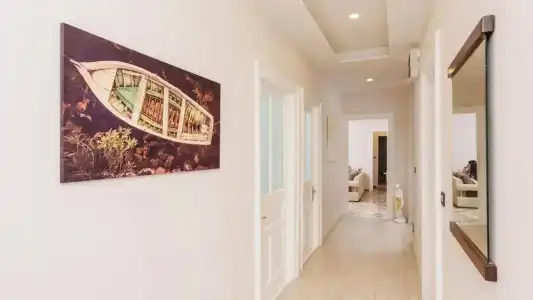 Riva Guesthouse - 20