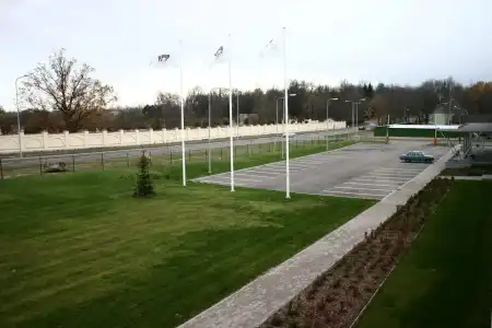 Raadimõisa - 15