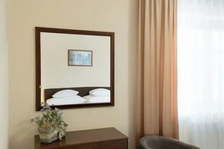 Villa Walir - Spa Garni SUPERIOR - 56