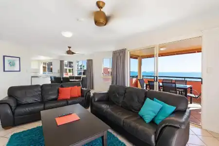 Martinique Whitsunday - 144