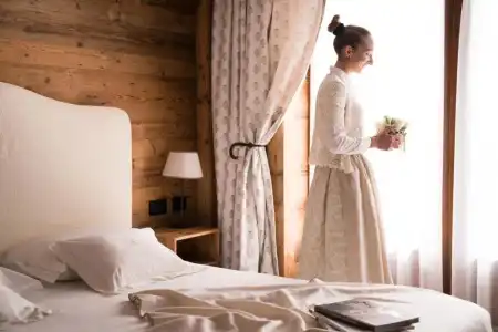 Auberge de La Maison - 99