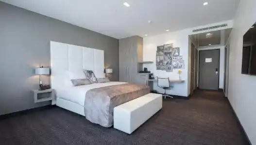 Van der Valk Utrecht - 41