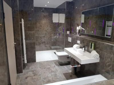 RheinCity & Boardinghouse - 9