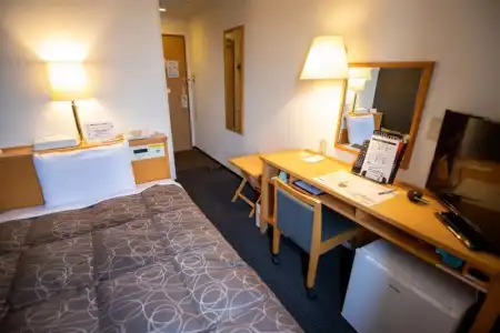 Az Inn Handa Inter Vacation Stay 69377V - 27