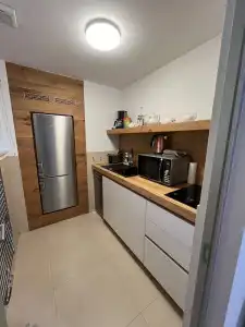 Vila Alice Bled - Adults Only - 20