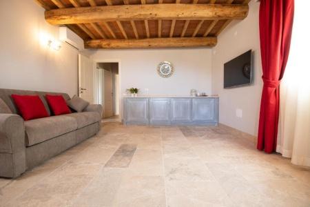 Relais dei Molini - 11