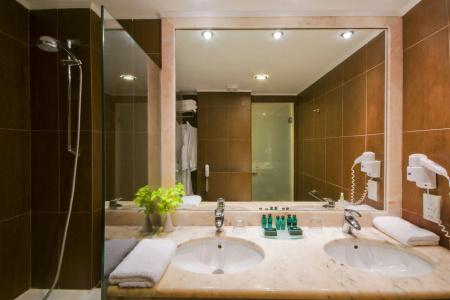 Zante Park Resort Spa, BW Premier Collection - 77