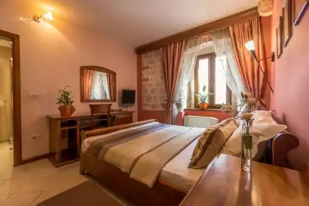 Guest House Forza Lux - 37
