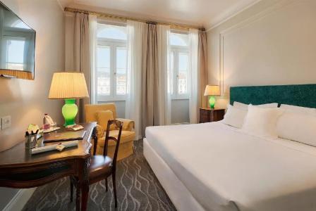 Grand Duchi d'Aosta - 33