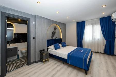 İstanbul Paradise - 61