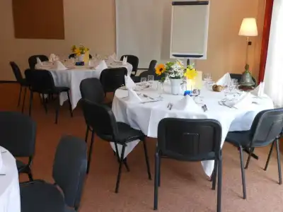 ibis Hyères Centre - 28