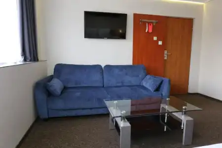 EuroKatowice - 23