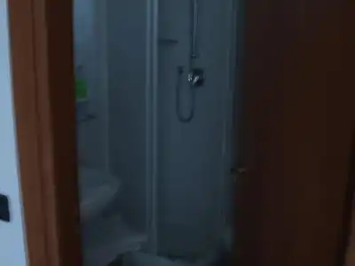 Adriana - 18