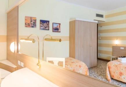 Albergo Trento - 54