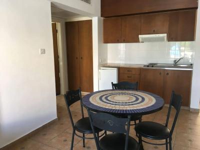 Nicki Holiday Resort - 11