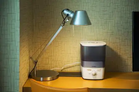 Solaria Nishitetsu Busan - 40