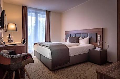 SchlossBad Wilhelmshöhe - 77