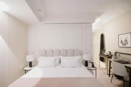 MYR Palacio Vallier - 44