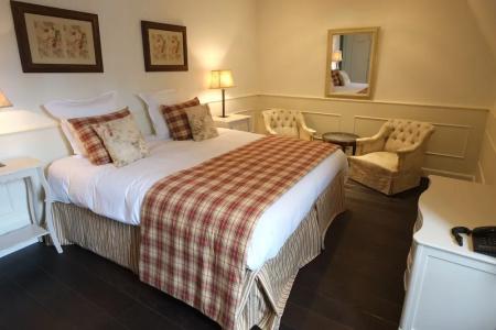 Pand 17 - Charming Guesthouse - 17