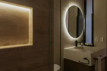 Eterna Tulum - 52